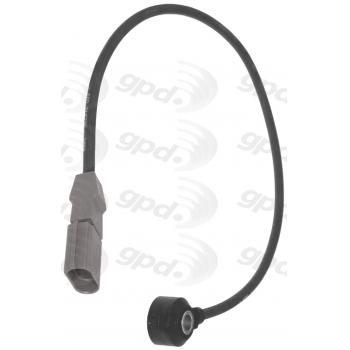 2016 Audi A8 Quattro Ignition Knock (Detonation) Sensor Global Parts Distributors 1811961 image 1 of 1