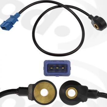 1994 Volkswagen Passat Ignition Knock (Detonation) Sensor Global Parts Distributors 1811963 image 1 of 1