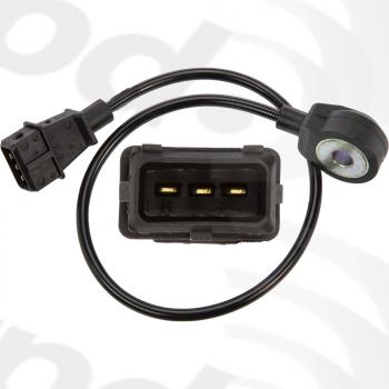 1994 Volkswagen Passat Ignition Knock (Detonation) Sensor Global Parts Distributors 1811964 image 1 of 1
