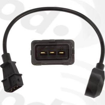 2000 Audi TT Quattro Ignition Knock (Detonation) Sensor Global Parts Distributors 1811965 image 1 of 1