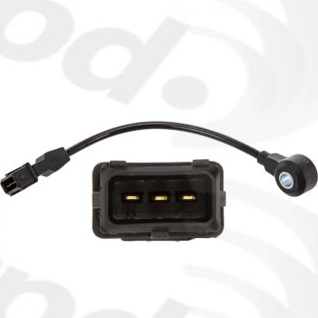 2000 Audi TT Quattro Ignition Knock (Detonation) Sensor Global Parts Distributors 1811966 image 1 of 1