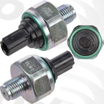 2012 Honda Fit Ignition Knock (Detonation) Sensor Global Parts Distributors 1811968 image 1 of 1
