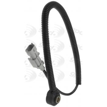 2014 Hyundai Equus Ignition Knock (Detonation) Sensor Front Left Global Parts Distributors 1811969 image 1 of 1