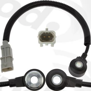 2014 Hyundai Equus Ignition Knock (Detonation) Sensor Global Parts Distributors 1811970 image 1 of 1