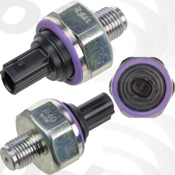 2011 Acura TSX Ignition Knock (Detonation) Sensor Global Parts Distributors 1811971 image 1 of 1