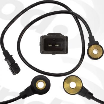 1994 Saab 900 Ignition Knock (Detonation) Sensor Global Parts Distributors 1811973 image 1 of 1