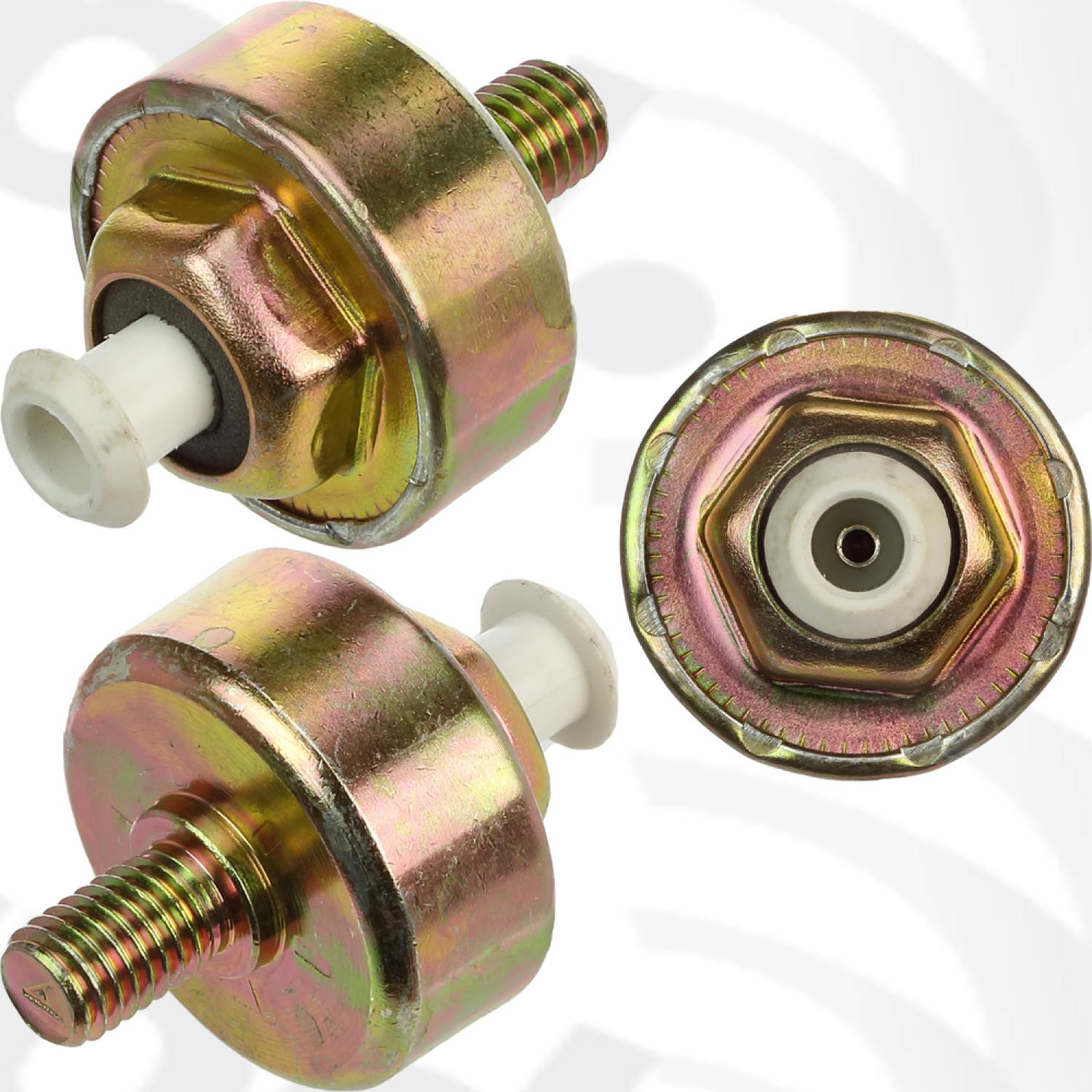 Global Parts Distributors 1811975 Ignition Knock (Detonation) Sensor product image 1 of 1