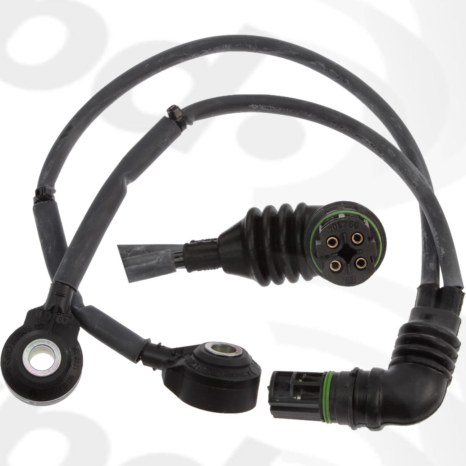 Global Parts Distributors 1811976 Ignition Knock (Detonation) Sensor product image 1 of 1
