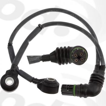 2001 BMW 750iL Ignition Knock (Detonation) Sensor Global Parts Distributors 1811976 image 1 of 1