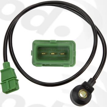 1989 Volkswagen Golf Ignition Knock (Detonation) Sensor Global Parts Distributors 1811977 image 1 of 1