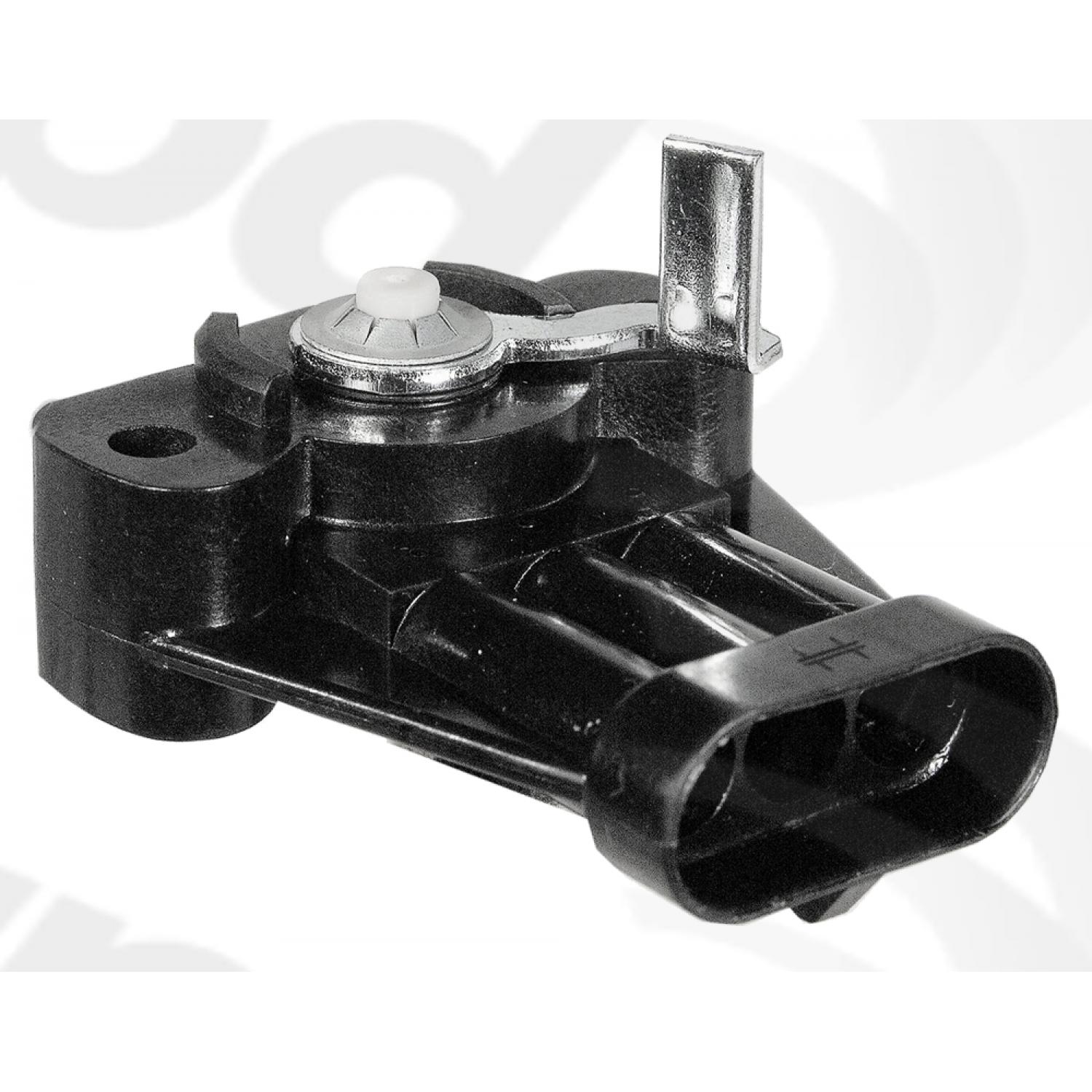 Global Parts Distributors 1811992 - Throttle Position Sensor Global Parts Distributors 1811992 Throttle Position Sensor product image 1 of 1