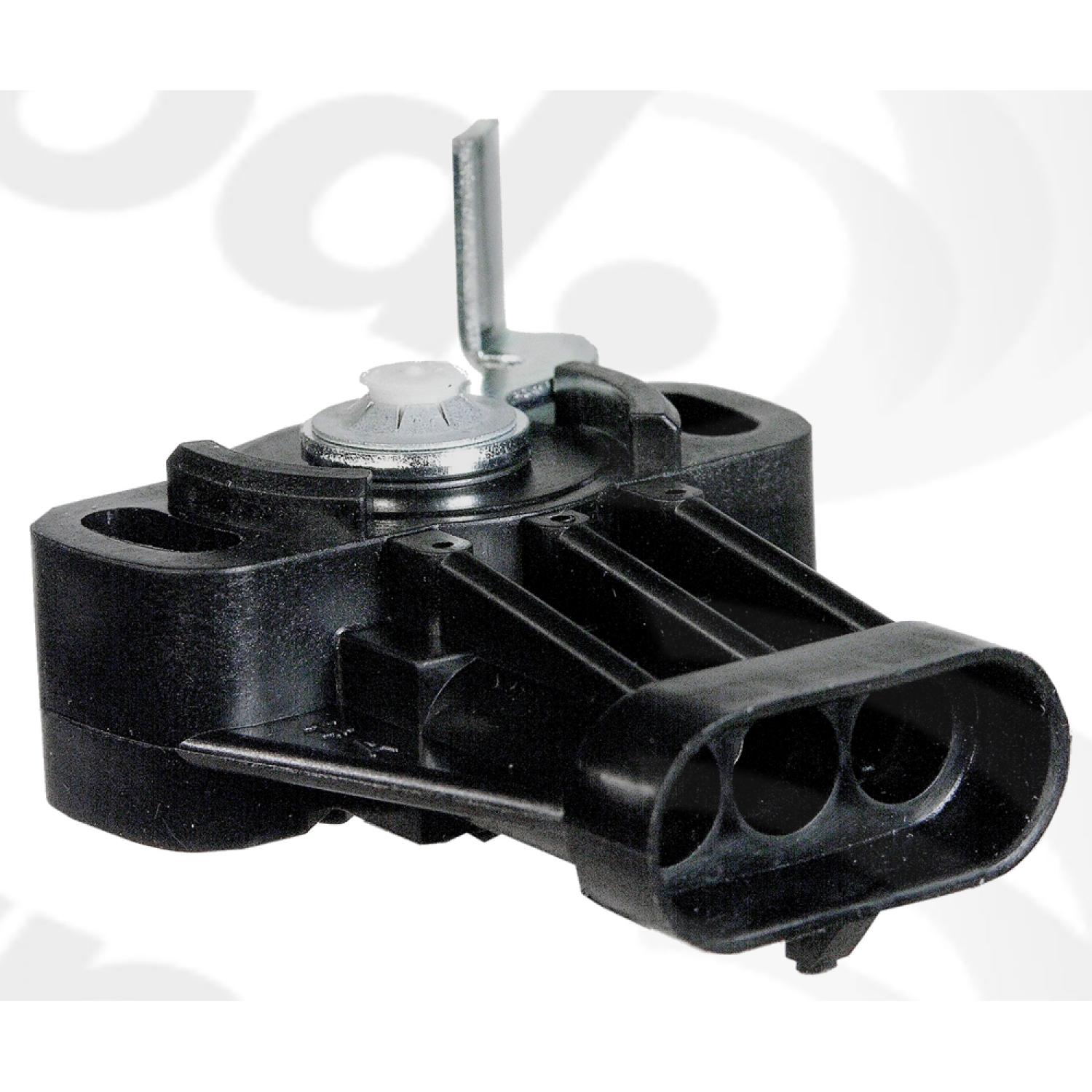 Global Parts Distributors 1812021 - Throttle Position Sensor Global Parts Distributors 1812021 Throttle Position Sensor product image 1 of 1