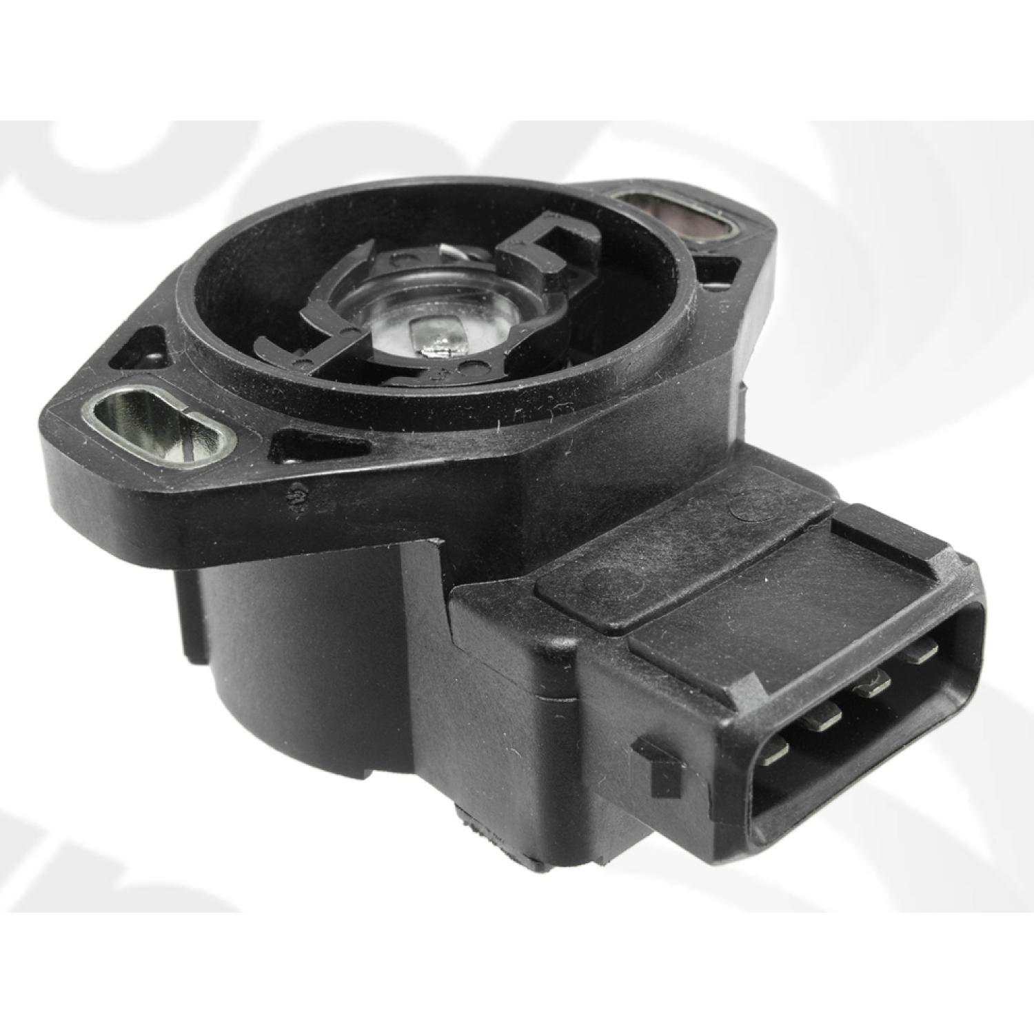 Global Parts Distributors 1812025 Throttle Position Sensor product image 1 of 1