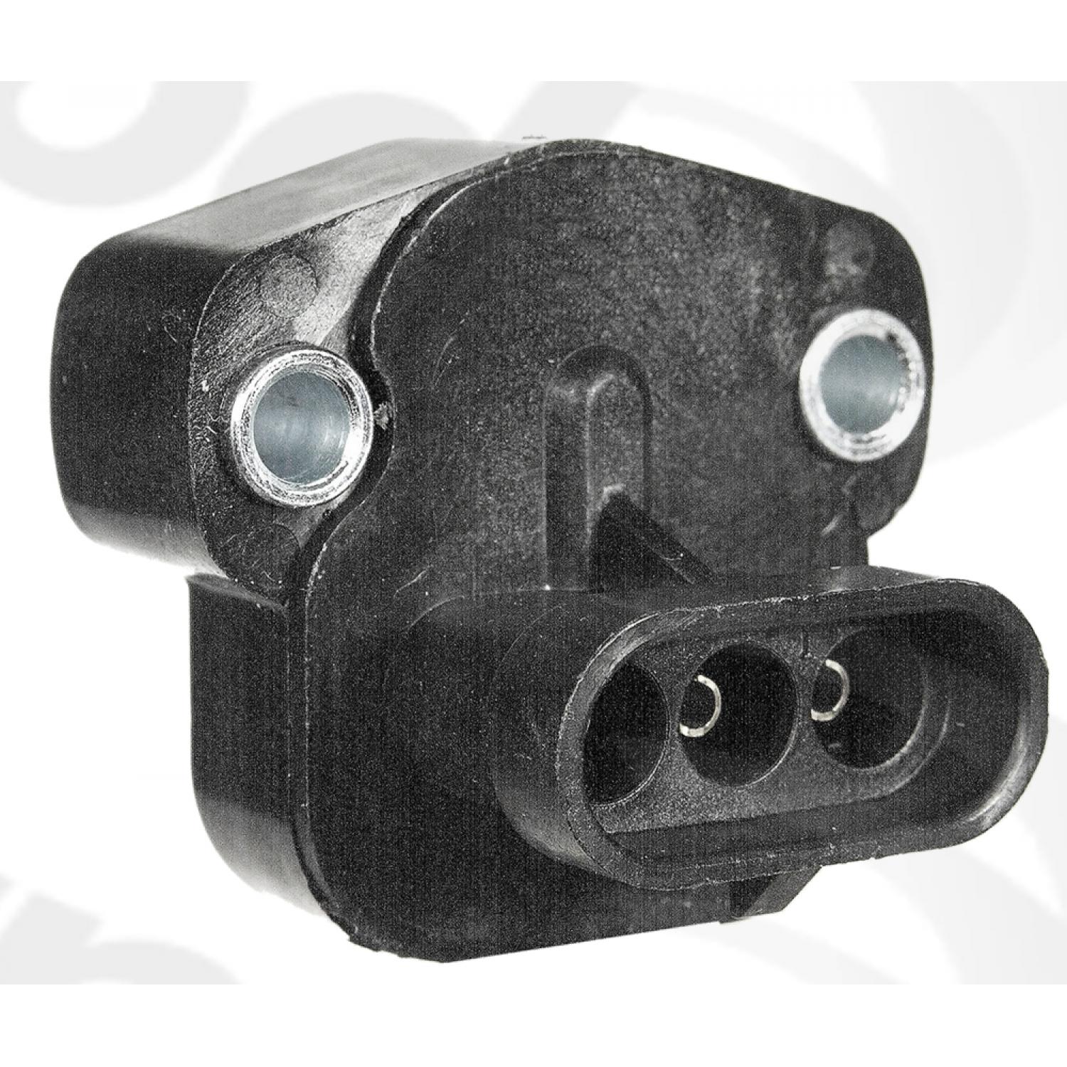 Global Parts Distributors 1812028 - Throttle Position Sensor Global Parts Distributors 1812028 Throttle Position Sensor product image 1 of 1
