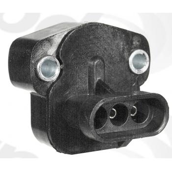 1989 Dodge D100 Throttle Position Sensor Global Parts Distributors 1812028 image 1 of 1