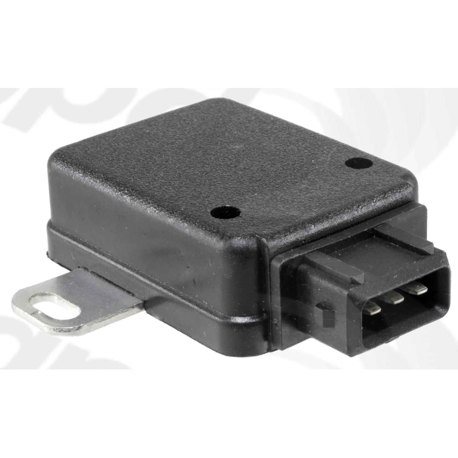 Global Parts Distributors 1812073 Throttle Position Sensor product image 1 of 1