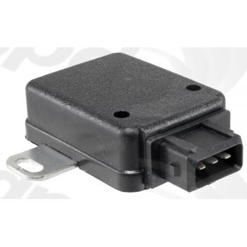 1992 Isuzu Rodeo Throttle Position Sensor Global Parts Distributors 1812073 image 1 of 1