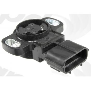 1997 Geo Tracker Throttle Position Sensor Global Parts Distributors 1812082 image 1 of 1
