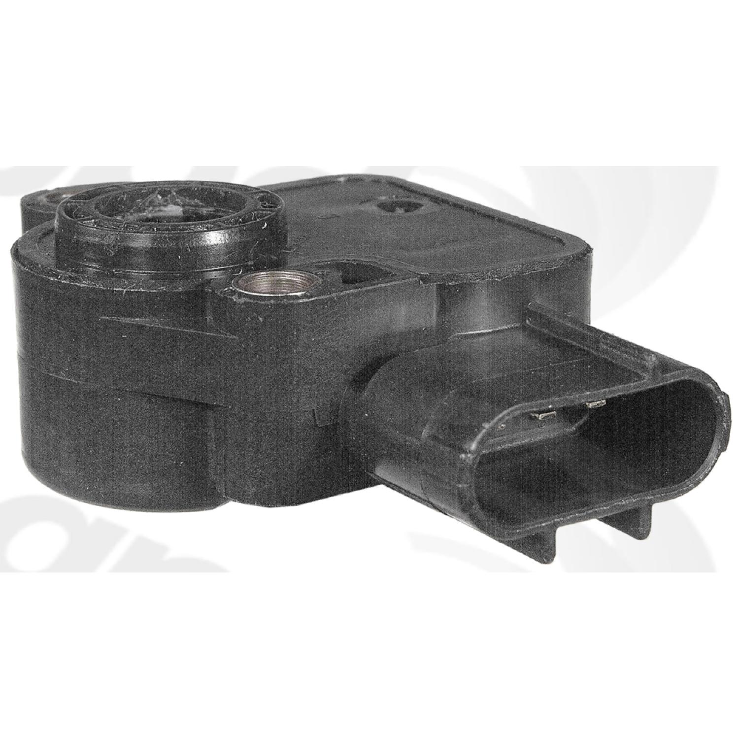 Global Parts Distributors 1812104 - Throttle Position Sensor Global Parts Distributors 1812104 Throttle Position Sensor product image 1 of 1