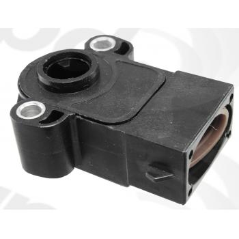 1993 Ford F-350 Throttle Position Sensor Global Parts Distributors 1812105 image 1 of 1