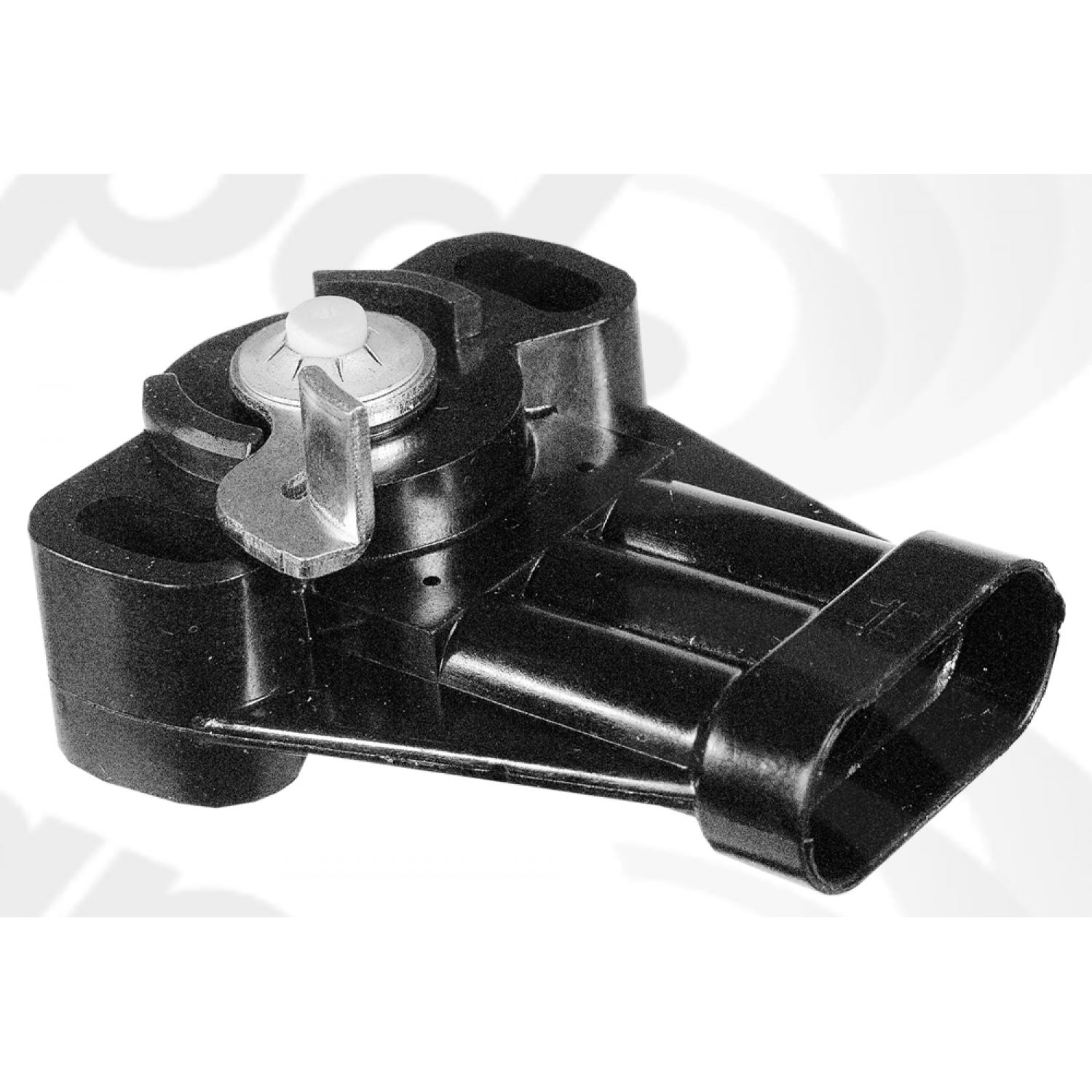 Global Parts Distributors 1812106 - Throttle Position Sensor Global Parts Distributors 1812106 Throttle Position Sensor product image 1 of 1