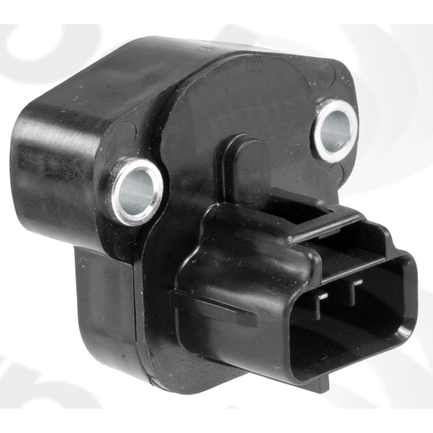 Global Parts Distributors 1812108 - Throttle Position Sensor Global Parts Distributors 1812108 Throttle Position Sensor product image 1 of 1