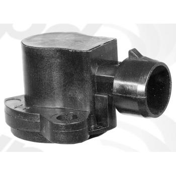 1997 Saturn SL1 Throttle Position Sensor Global Parts Distributors 1812111 image 1 of 1