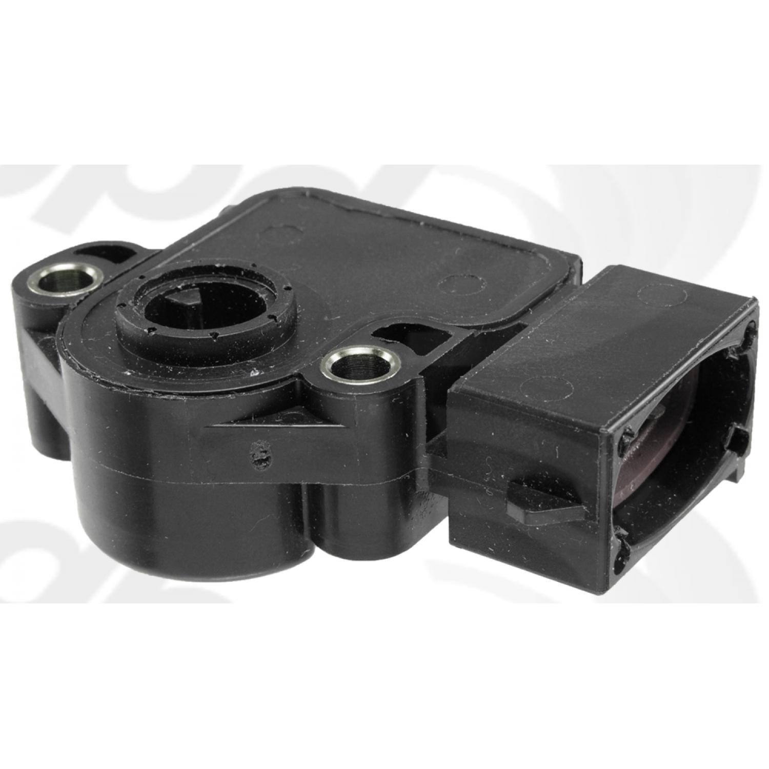 Global Parts Distributors 1812112 - Throttle Position Sensor Global Parts Distributors 1812112 Throttle Position Sensor product image 1 of 1