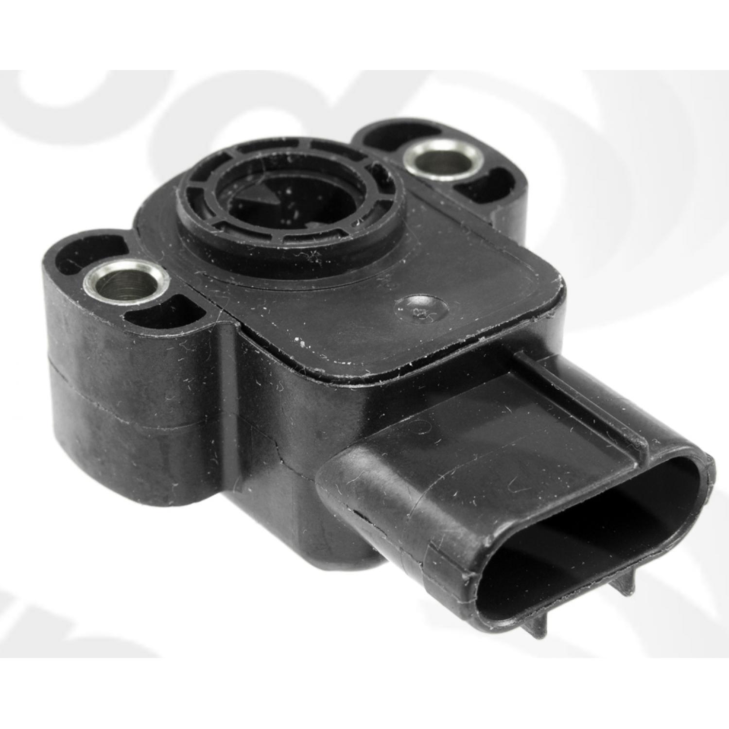 Global Parts Distributors 1812113 Throttle Position Sensor product image 1 of 1
