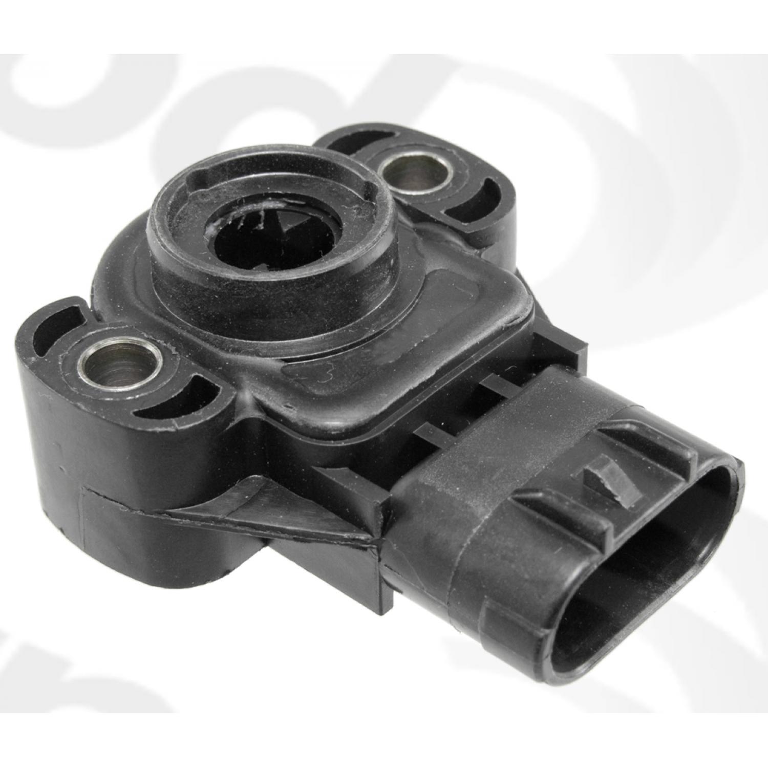 Global Parts Distributors 1812114 - Throttle Position Sensor Global Parts Distributors 1812114 Throttle Position Sensor product image 1 of 1