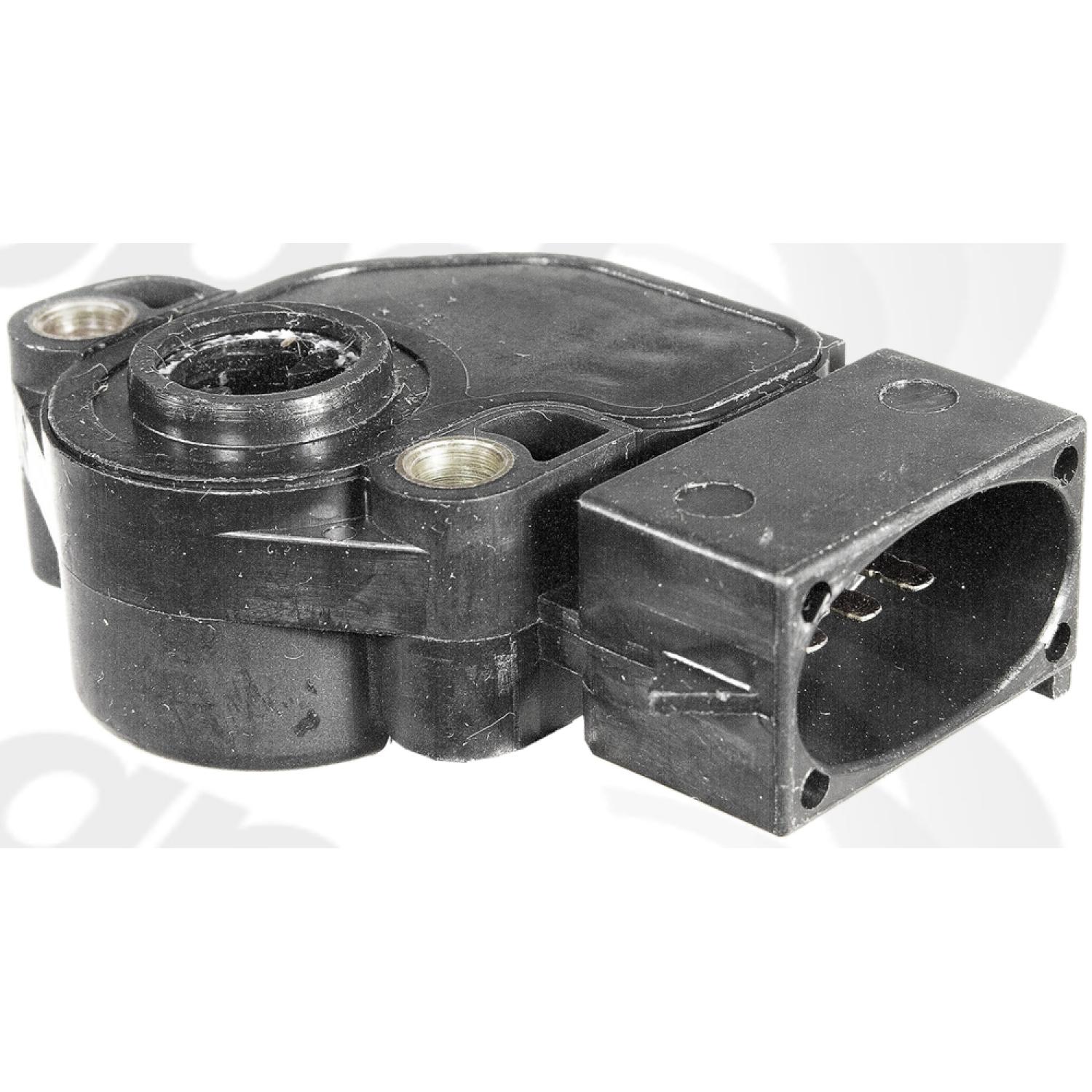 Global Parts Distributors 1812115 - Throttle Position Sensor Global Parts Distributors 1812115 Throttle Position Sensor product image 1 of 1