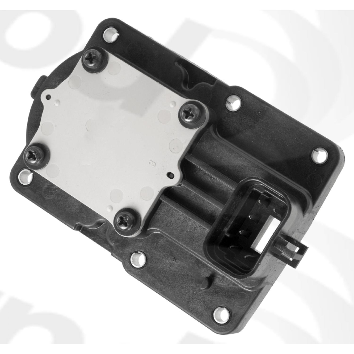 Global Parts Distributors 1812116 - Throttle Position Sensor Global Parts Distributors 1812116 Throttle Position Sensor product image 1 of 1