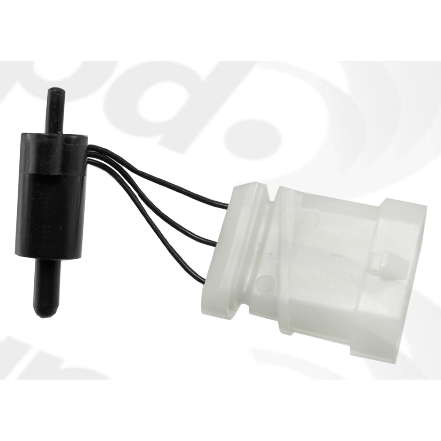 Global Parts Distributors 1812119 - Throttle Position Sensor Global Parts Distributors 1812119 Throttle Position Sensor product image 1 of 1