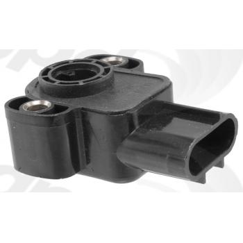 1996 Ford F-150 Throttle Position Sensor Global Parts Distributors 1812121 image 1 of 1