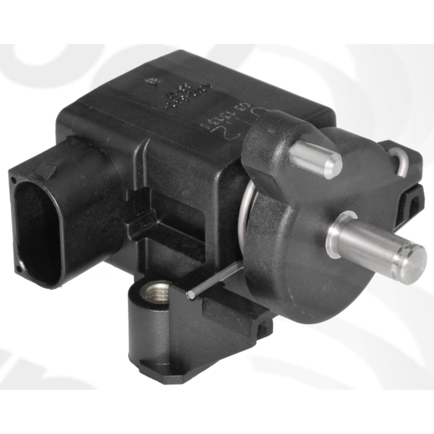 Global Parts Distributors 1812123 - Throttle Position Sensor Global Parts Distributors 1812123 Throttle Position Sensor product image 1 of 1
