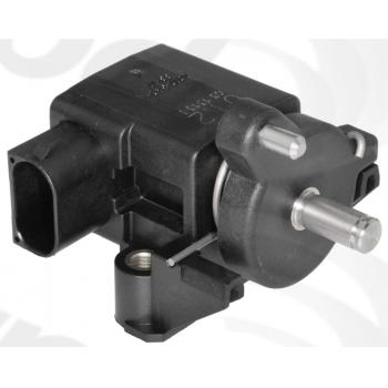2000 Mercedes-Benz E430 Throttle Position Sensor Global Parts Distributors 1812123 image 1 of 1