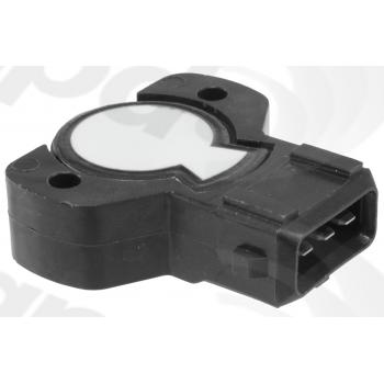 2005 Land Rover Freelander Throttle Position Sensor Global Parts Distributors 1812124 image 1 of 1