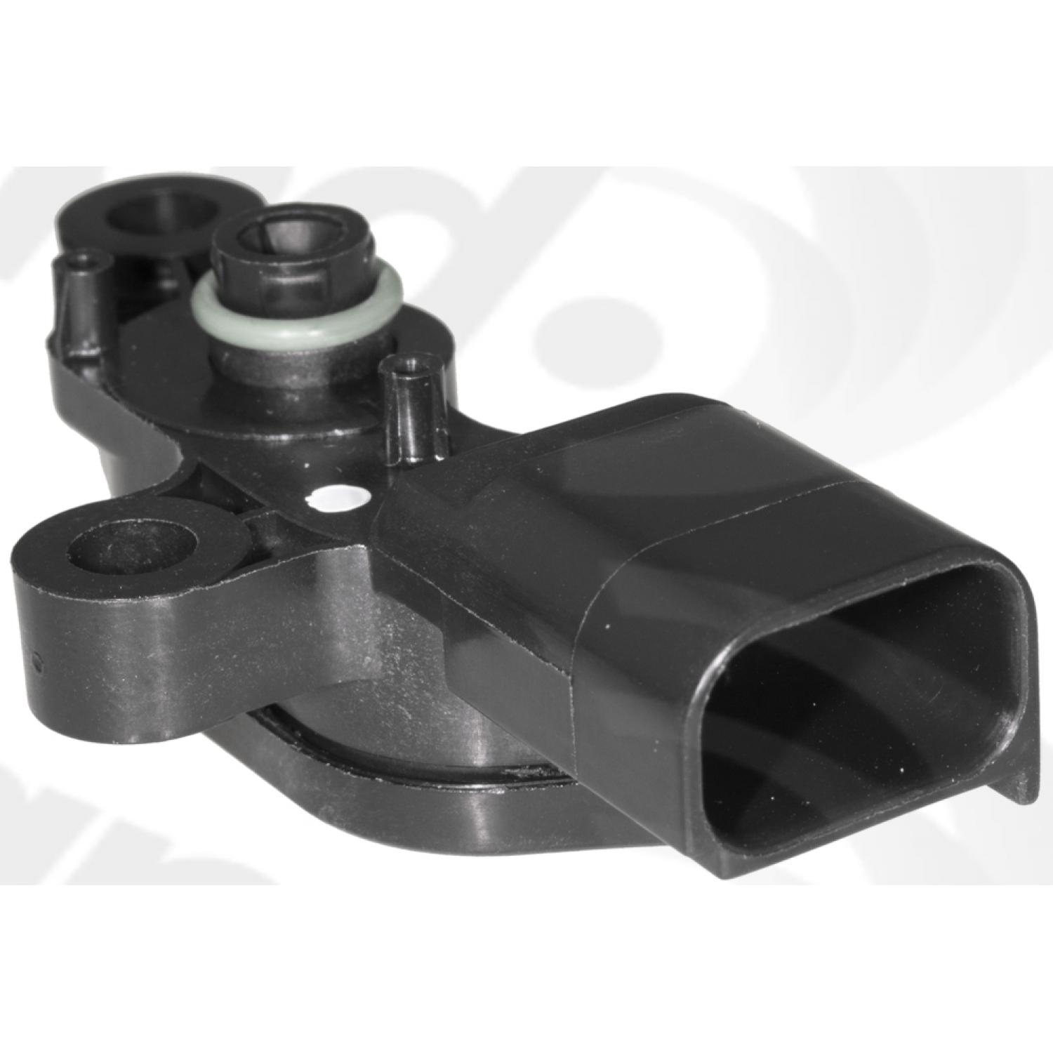 Global Parts Distributors 1812125 - Throttle Position Sensor Global Parts Distributors 1812125 Throttle Position Sensor product image 1 of 1