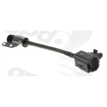 2006 Mazda MX-5 Miata Throttle Position Sensor