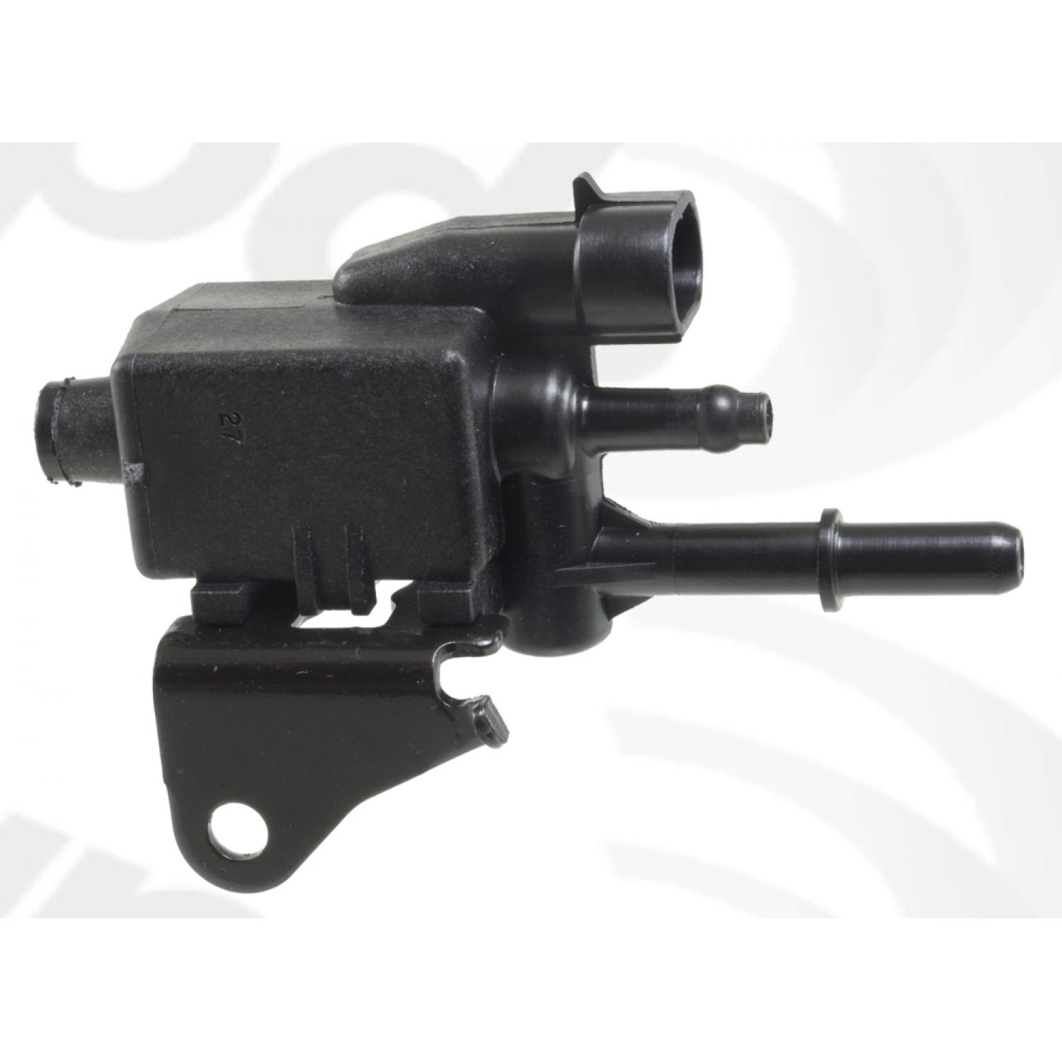 Global Parts Distributors 1812127 Vapor Canister Purge Solenoid product image 1 of 1