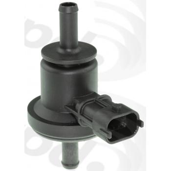 2011 Kia Rio5 Vapor Canister Purge Solenoid Global Parts Distributors 1812128 image 1 of 1