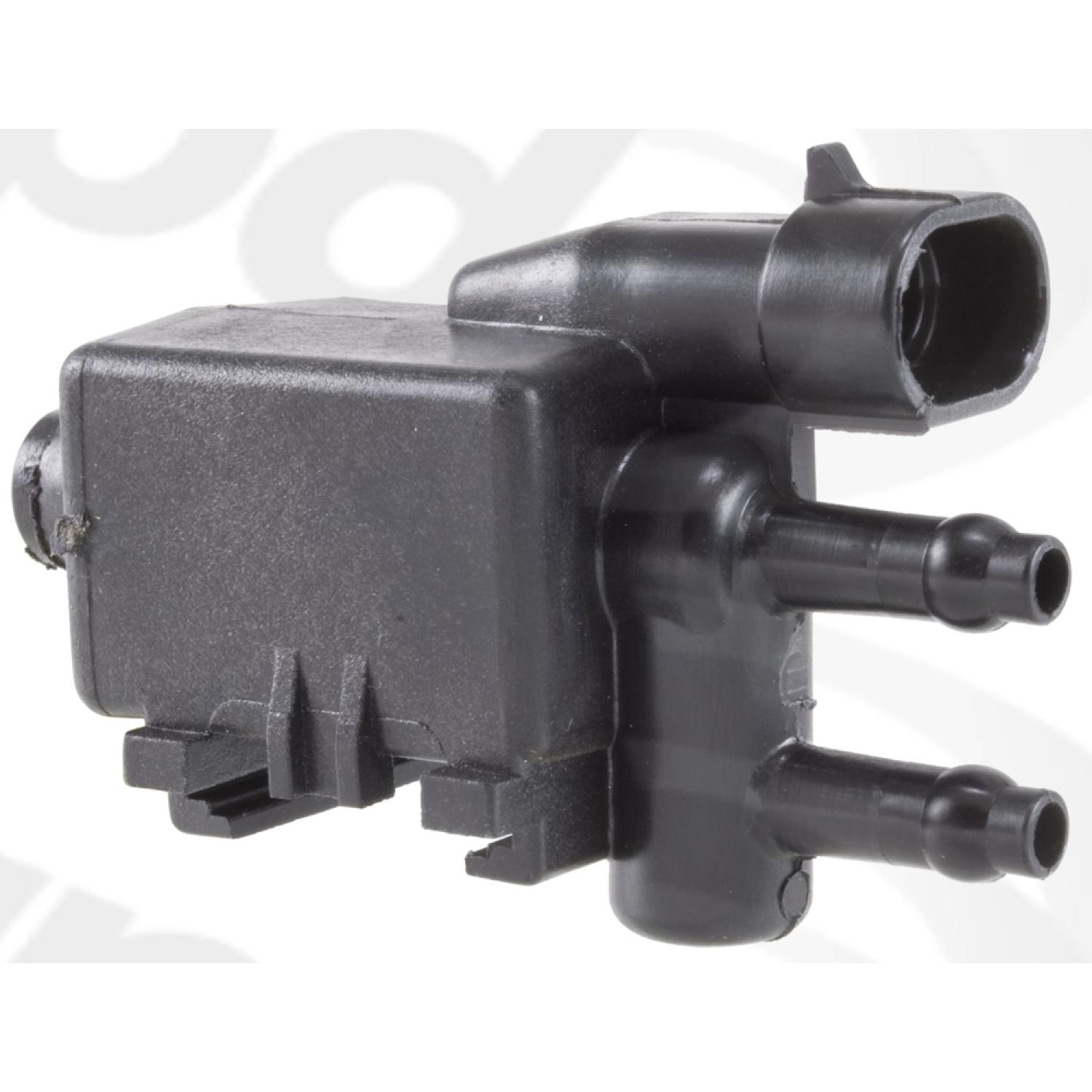 Global Parts Distributors 1812129 - Vapor Canister Purge Solenoid Global Parts Distributors 1812129 Vapor Canister Purge Solenoid product image 1 of 1