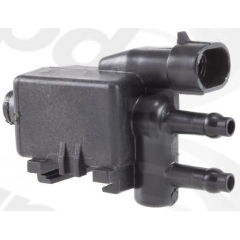 1995 Chevrolet S10 Vapor Canister Purge Solenoid Global Parts Distributors 1812129 image 1 of 1