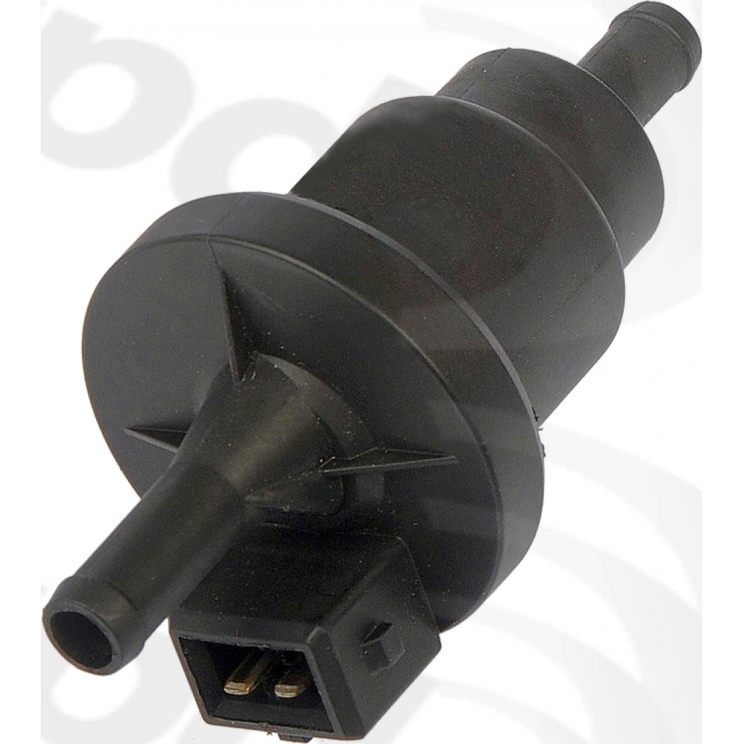 Global Parts Distributors 1812130 - Vapor Canister Purge Solenoid Global Parts Distributors 1812130 Vapor Canister Purge Solenoid product image 1 of 1
