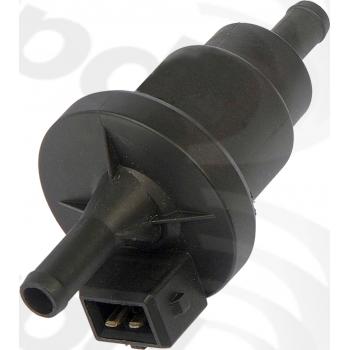 2014 Volkswagen Golf Vapor Canister Purge Solenoid