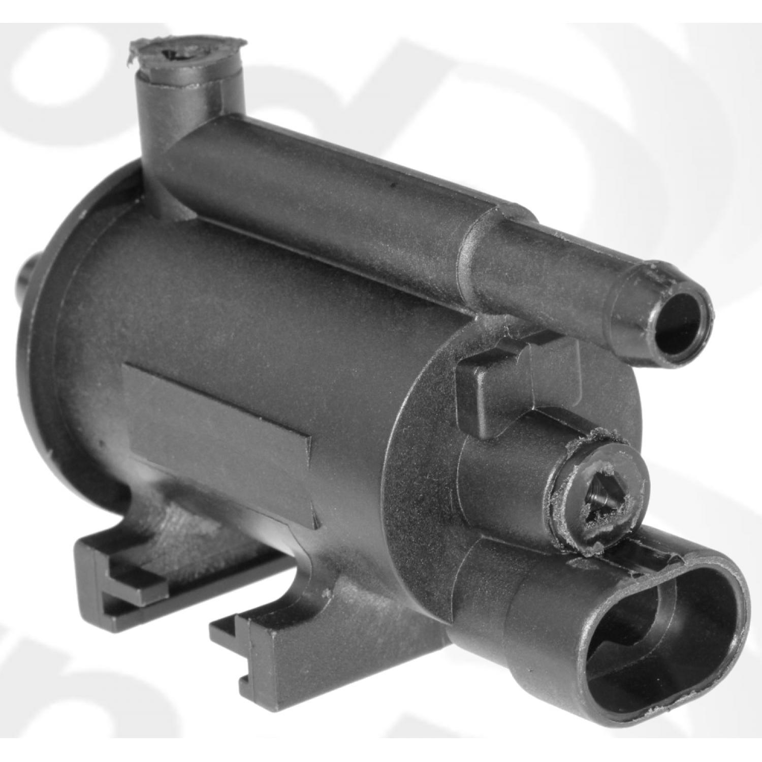 Global Parts Distributors 1812131 - Vapor Canister Purge Solenoid Global Parts Distributors 1812131 Vapor Canister Purge Solenoid product image 1 of 1