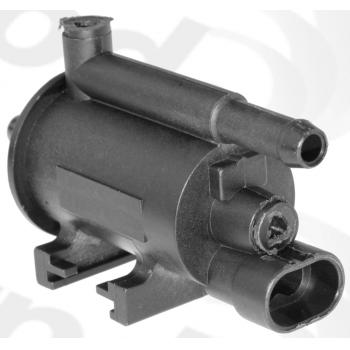 2012 Kia Forte5 Vapor Canister Purge Solenoid