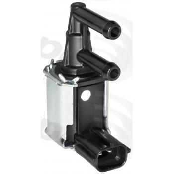 1998 Mazda MPV Vapor Canister Purge Solenoid