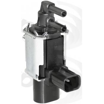 2012 Mazda 5 Vapor Canister Purge Solenoid