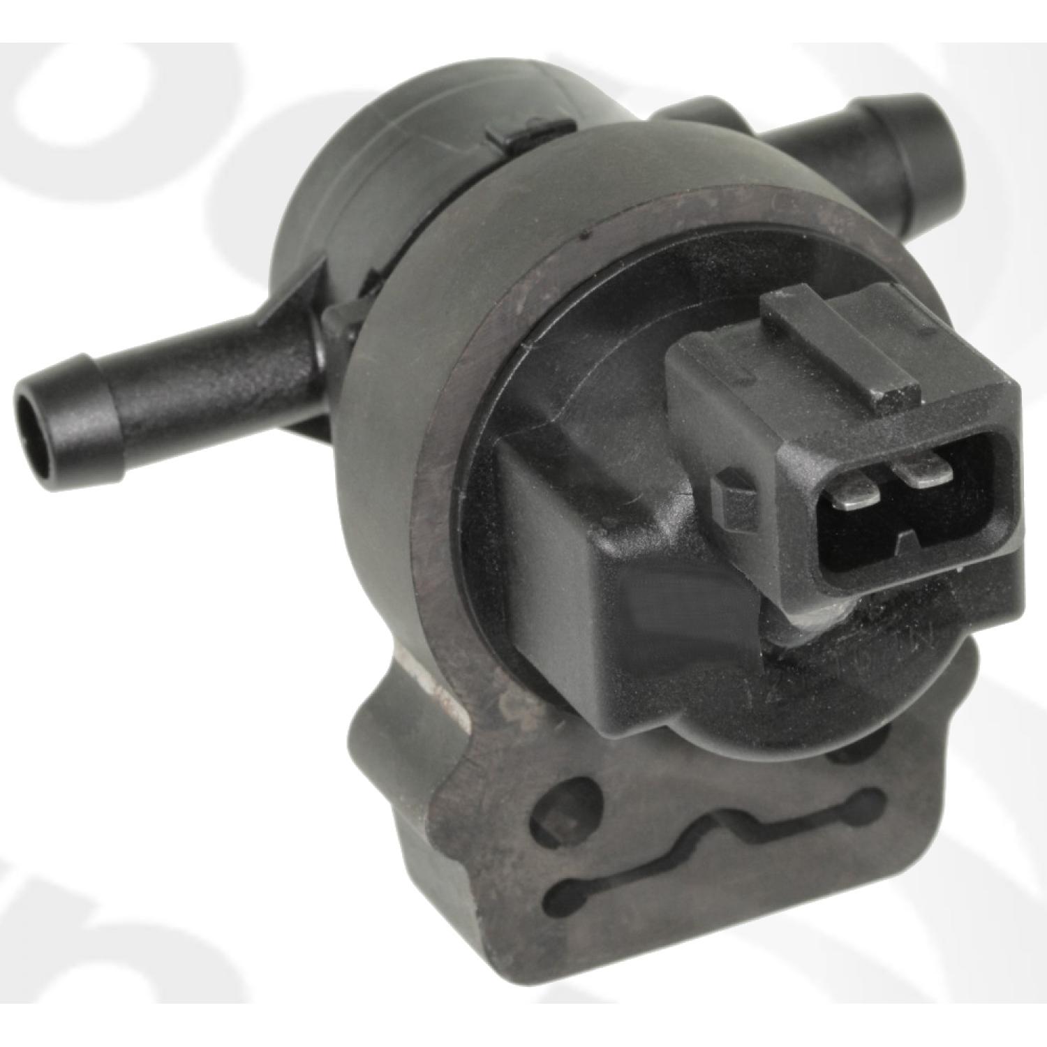 Global Parts Distributors 1812134 Vapor Canister Purge Solenoid product image 1 of 1